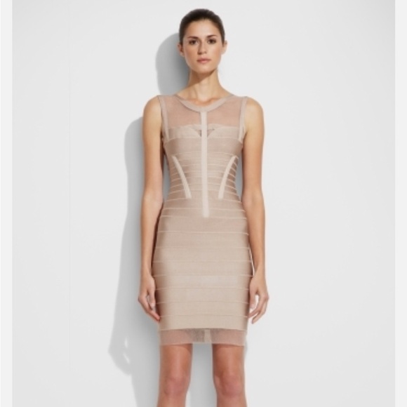 Herve lager runway piece
